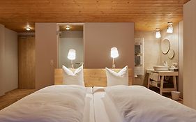 Hotel Roessle